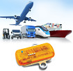 How to avoid transport damage in the mail order business?