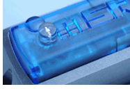 MSR145 mit Lichtsensor