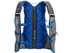 backack VAUDE