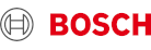 Logo Bosch