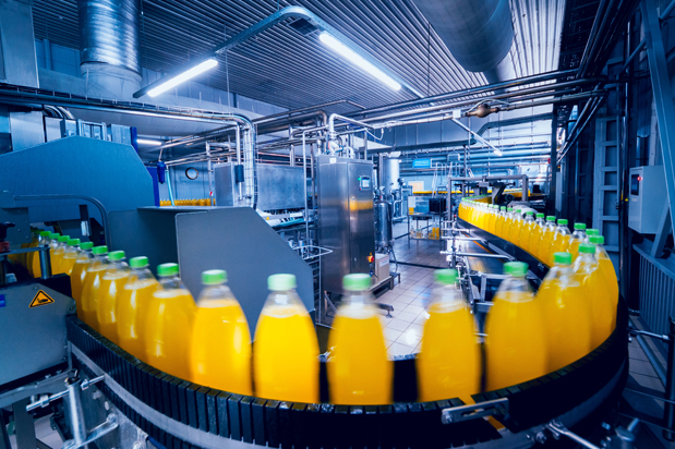 MSR175 Data Logger nominated Product of the Year