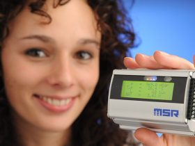 Universal-Datenlogger-Display-MSR255