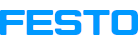 Logo Festo