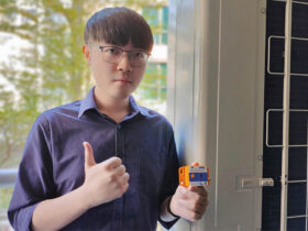 High-quality data, securely recorded by tamper-proof data loggers, is the prerequisite for gaining well-founded insights into a transport. TSCM engineers state they highly recommend the use of MSR data loggers to manufacturers in need of meaningful measurement data