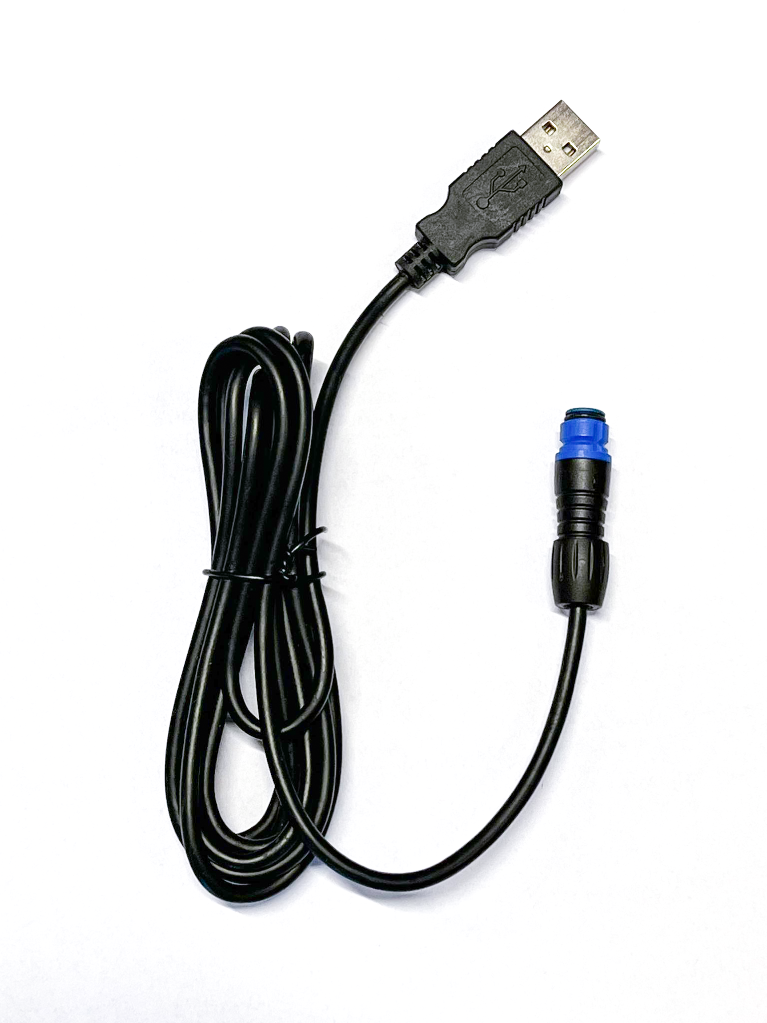 USB FlexConnector für MSR FlexSensor