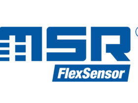 MSR FlexSensors: measurement data acquisition according to your needs