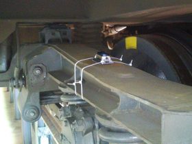 datalogger-testing-rail