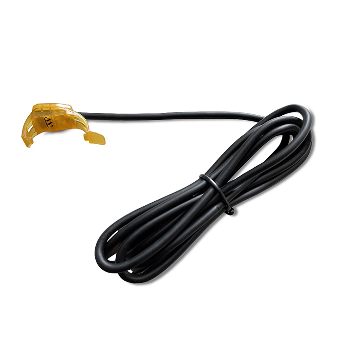USB Cable for Data Logger MSR175