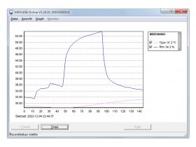 MSR PC Software MSR Online