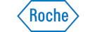 Logo Roche