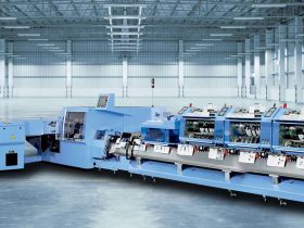 Defekte-Sensoren-suchen-Datenlogger-MSR165