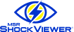 New: MSR ShockViewer