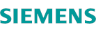 Logo Siemens