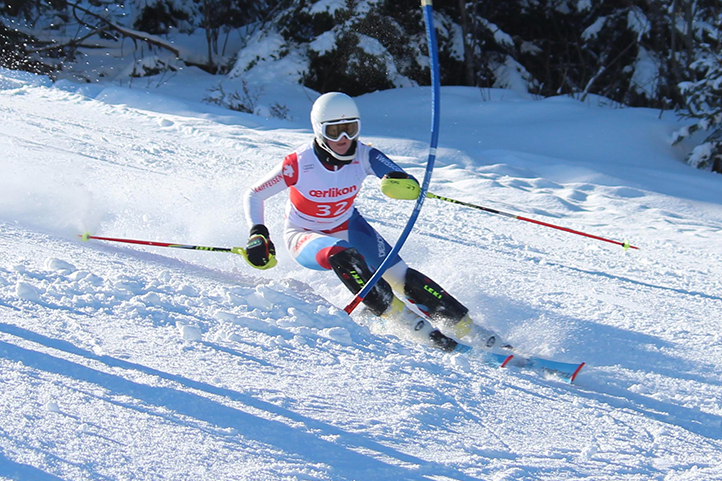 Sports, Leisure Industry