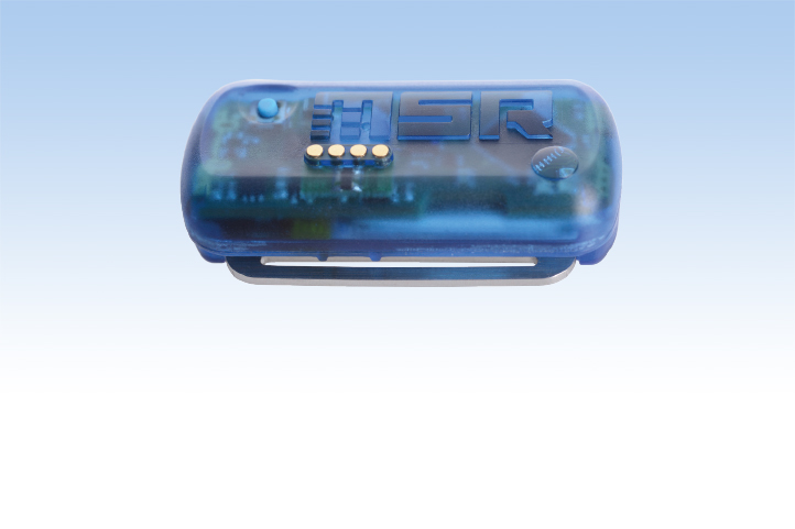 Universal-Datenlogger