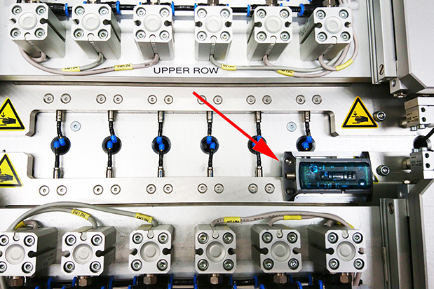 20 Data Loggers to win