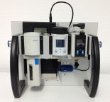 Festo’s test box has an integrated MSR145 Data Logger with two analogue inputs for 0...10.0 V. Source: Festo AG & Co. KG