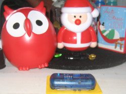 The MSR145 miniature data loggers do not interfere with everyday life while recording the indoor climate over a period of several weeks. They simply have to remain in the location specified by the expert. Image Source: Bau-& Energieberatung Reto Niedermann GmbH