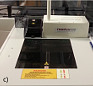 Fig. 1c: PTS ending in the bulk loader of the laboratory automation system. Source: University Medicine Greifswald