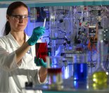 MSR data loggers are suitable for patient monitoring, prediagnostics and telediagnostics, transport and storage of chemicals and drugs.