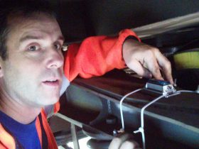 datalogger-chassisframe-train