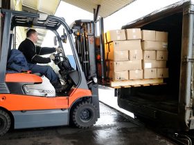 datalogger-forklift-loading