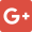 MSR Datalogger's Google Plus profile