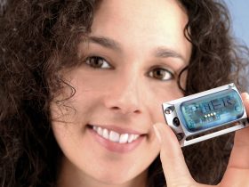 The MSR160 data logger is available with analogue inputs for connecting sensors.