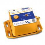 175B56T6H3P5AA5L2G  MSR175plus data logger, item no. 175B56T6H3P5AA5L2G