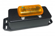 MSR175 Datenlogger Variante 3, MSR175B54T2AA5