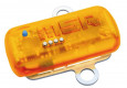 MSR175B16T2AA5 MSR175 Datenlogger Variante 1, Art.-Nr. MSR175B16T2AA5