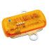 MSR175 data logger, variant 2, item no. 175B16T6H3P5AA5L2