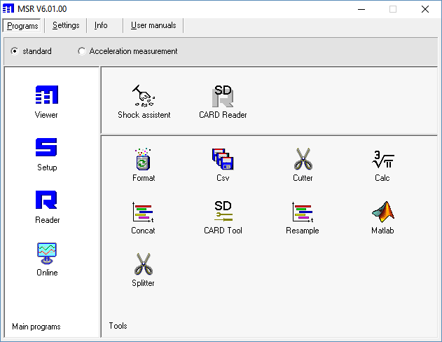 MSR-PC-Software_EN.png