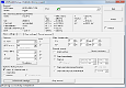 De um PC, «Setup» é usado para preparar dataloggers MSR para cada tarefa de medição específica.