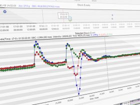 shock viewer analysis software for msr datalogger msr165