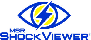 MSR ShockViewer MSR ShockViewer
