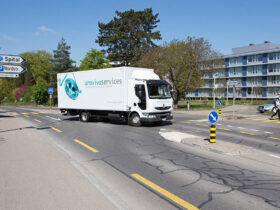 transport medical devices uroviva services